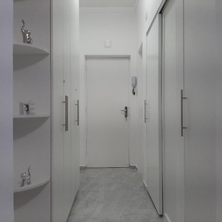 Apartamento Guaruja - Pitangueiras Exterior foto